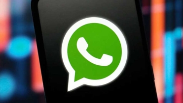 যে ভুলে স্থায়ীভাবে বন্ধ হতে পারে হোয়াটসঅ্যাপ অ্যাকাউন্ট